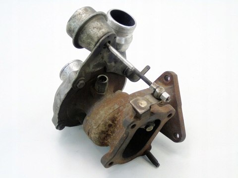 TURBOSPRĘŻARKA 1.5 DCI CLIO 3 MODUS LOGAN SANDERO DUSTER SCENIC 54359710029 TURBOSPRĘŻARKA 1.5 DCI CLIO 3 MODUS LOGAN SANDERO DUSTER SCENIC 54359710029