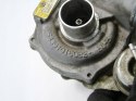 TURBOSPRĘŻARKA 1.5 DCI CLIO 3 MODUS LOGAN SANDERO DUSTER SCENIC 54359710029