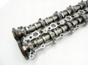 WAŁKI ROZRZĄDU 3.0 D BMW N57 X4 X5 X6 F07 F10 F30 F80 F31 F01 F34 F11 F06