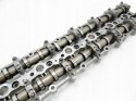 WAŁKI ROZRZĄDU 3.0 D BMW N57 X4 X5 X6 F07 F10 F30 F80 F31 F01 F34 F11 F06