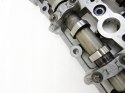 WAŁKI ROZRZĄDU 3.0 D BMW N57 X4 X5 X6 F07 F10 F30 F80 F31 F01 F34 F11 F06