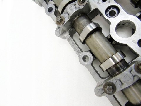 WAŁKI ROZRZĄDU 3.0 D BMW N57 X4 X5 X6 F07 F10 F30 F80 F31 F01 F34 F11 F06 WAŁKI ROZRZĄDU 3.0 D BMW N57 X4 X5 X6 F07 F10 F30 F80 F31 F01 F34 F11 F06