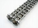 WAŁKI ROZRZĄDU 3.0 D BMW N57 X4 X5 X6 F07 F10 F30 F80 F31 F01 F34 F11 F06