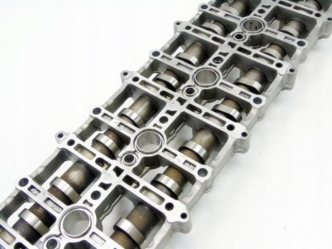 WAŁKI ROZRZĄDU 3.0 D BMW N57 X4 X5 X6 F07 F10 F30 F80 F31 F01 F34 F11 F06 WAŁKI ROZRZĄDU 3.0 D BMW N57 X4 X5 X6 F07 F10 F30 F80 F31 F01 F34 F11 F06