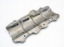 WKŁAD MISKI OLEJU 1.6 TI VCT 16V FORD FOCUS 2 II 3 III C-MAX V50 S40 C30