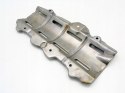WKŁAD MISKI OLEJU 1.6 TI VCT 16V FORD FOCUS 2 II 3 III C-MAX V50 S40 C30