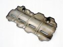 WKŁAD MISKI OLEJU 1.6 TI VCT 16V FORD FOCUS 2 II 3 III C-MAX V50 S40 C30