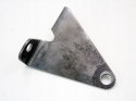 WSPORNIK ŁAPA 3.0 D BMW N57 X4 X5 X6 F07 F10 F30 F80 F31 F01 F34 F11 F06