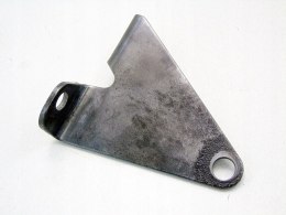 WSPORNIK ŁAPA 3.0 D BMW N57 X4 X5 X6 F07 F10 F30 F80 F31 F01 F34 F11 F06