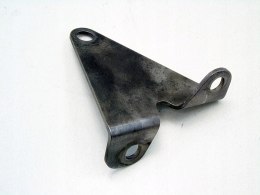 WSPORNIK ŁAPA 3.0 D BMW N57 X4 X5 X6 F07 F10 F30 F80 F31 F01 F34 F11 F06