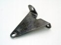 WSPORNIK ŁAPA 3.0 D BMW N57 X4 X5 X6 F07 F10 F30 F80 F31 F01 F34 F11 F06