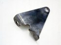 WSPORNIK ŁAPA 3.0 D BMW N57 X4 X5 X6 F07 F10 F30 F80 F31 F01 F34 F11 F06