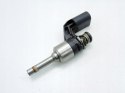 WTRYSKIWACZ 1.4 TSI CAV SCIROCCO GOLF 5 6 JETTA BEETLE TIGUAN EOS OCTAVIA