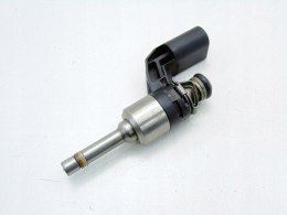 WTRYSKIWACZ 1.4 TSI CAV SCIROCCO GOLF 5 6 JETTA BEETLE TIGUAN EOS OCTAVIA