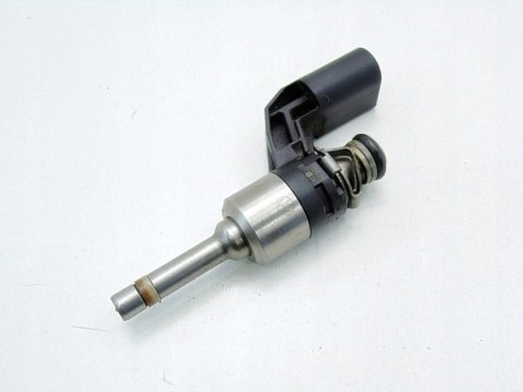 WTRYSKIWACZ 1.4 TSI CAV SCIROCCO GOLF 5 6 JETTA BEETLE TIGUAN EOS OCTAVIA