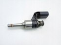 WTRYSKIWACZ 1.4 TSI CAV SCIROCCO GOLF 5 6 JETTA BEETLE TIGUAN EOS OCTAVIA