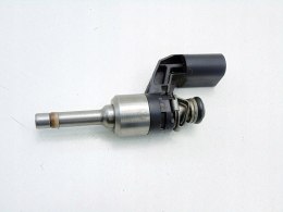 WTRYSKIWACZ 1.4 TSI CAV SCIROCCO GOLF 5 6 JETTA BEETLE TIGUAN EOS OCTAVIA