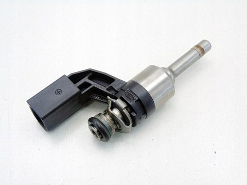 WTRYSKIWACZ 1.4 TSI CAV SCIROCCO GOLF 5 6 JETTA BEETLE TIGUAN EOS OCTAVIA