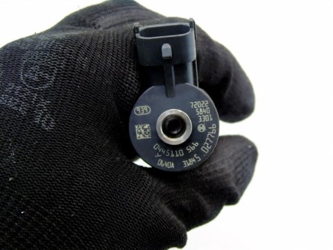 WTRYSKIWACZ 1.6 EHDI HDI PARTNER BERLINGO 208 C4 301 C3 C4 308 0445110566 WTRYSKIWACZ 1.6 EHDI HDI PARTNER BERLINGO 208 C4 301 C3 C4 308 0445110566