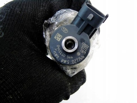 WTRYSKIWACZ 1.6 EHDI HDI PARTNER BERLINGO 208 C4 301 C3 C4 308 0445110566 WTRYSKIWACZ 1.6 EHDI HDI PARTNER BERLINGO 208 C4 301 C3 C4 308 0445110566