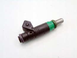 WTRYSKIWACZ PALIWA 98MFBC 1.6 TI VCT FORD FOCUS 2 3 C-MAX VOLVO V50 S40 C30