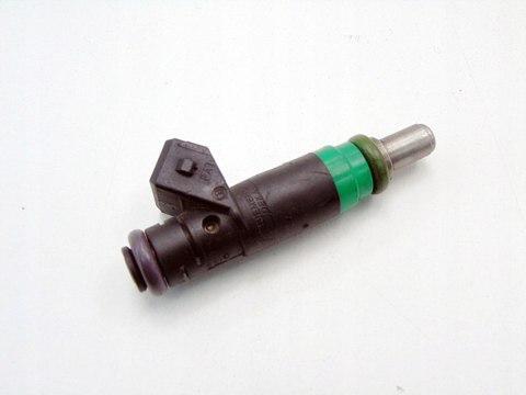 WTRYSKIWACZ PALIWA 98MFBC 1.6 TI VCT FORD FOCUS 2 3 C-MAX VOLVO V50 S40 C30