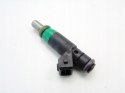 WTRYSKIWACZ PALIWA 98MFBC 1.6 TI VCT FORD FOCUS 2 3 C-MAX VOLVO V50 S40 C30