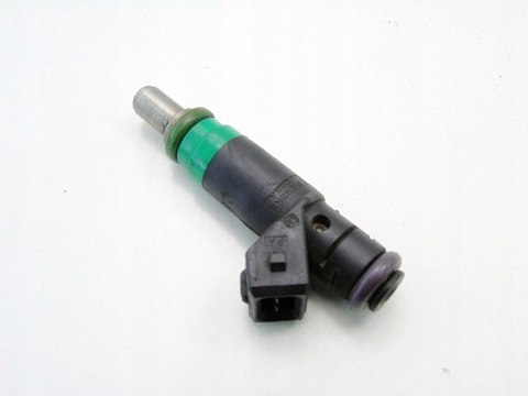 WTRYSKIWACZ PALIWA 98MFBC 1.6 TI VCT FORD FOCUS 2 3 C-MAX VOLVO V50 S40 C30
