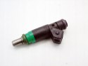 WTRYSKIWACZ PALIWA 98MFBC 1.6 TI VCT FORD FOCUS 2 3 C-MAX VOLVO V50 S40 C30