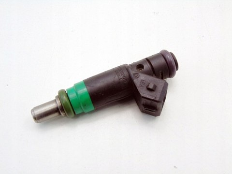 WTRYSKIWACZ PALIWA 98MFBC 1.6 TI VCT FORD FOCUS 2 3 C-MAX VOLVO V50 S40 C30