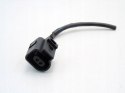 WTYCZKA 1.4 TSI SCIROCCO GOLF 5 6 JETTA BEETLE TIGUAN EOS OCTAVIA LEON A4