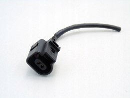 WTYCZKA 1.4 TSI SCIROCCO GOLF 5 6 JETTA BEETLE TIGUAN EOS OCTAVIA LEON A4