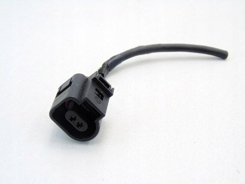 WTYCZKA 1.4 TSI SCIROCCO GOLF 5 6 JETTA BEETLE TIGUAN EOS OCTAVIA LEON A4 WTYCZKA 1.4 TSI SCIROCCO GOLF 5 6 JETTA BEETLE TIGUAN EOS OCTAVIA LEON A4
