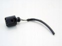 WTYCZKA 1.4 TSI SCIROCCO GOLF 5 6 JETTA BEETLE TIGUAN EOS OCTAVIA LEON A4