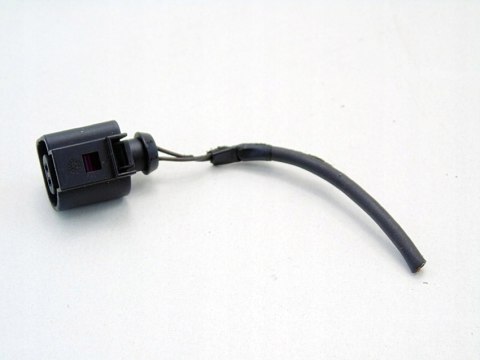 WTYCZKA 1.4 TSI SCIROCCO GOLF 5 6 JETTA BEETLE TIGUAN EOS OCTAVIA LEON A4 WTYCZKA 1.4 TSI SCIROCCO GOLF 5 6 JETTA BEETLE TIGUAN EOS OCTAVIA LEON A4