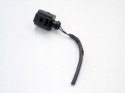 WTYCZKA 1.4 TSI SCIROCCO GOLF 5 6 JETTA BEETLE TIGUAN EOS OCTAVIA LEON A4