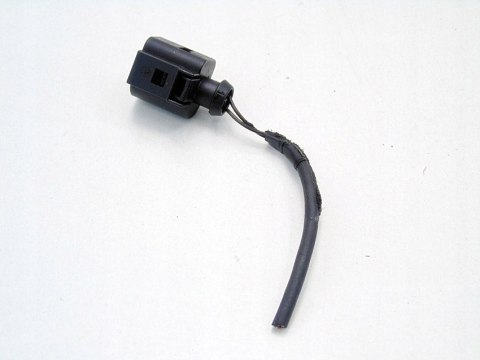 WTYCZKA 1.4 TSI SCIROCCO GOLF 5 6 JETTA BEETLE TIGUAN EOS OCTAVIA LEON A4 WTYCZKA 1.4 TSI SCIROCCO GOLF 5 6 JETTA BEETLE TIGUAN EOS OCTAVIA LEON A4