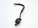 WTYCZKA 1.4 TSI SCIROCCO GOLF 5 6 JETTA BEETLE TIGUAN EOS OCTAVIA LEON A4