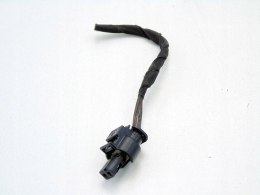 WTYCZKA 1.4 TSI SCIROCCO GOLF 5 6 JETTA BEETLE TIGUAN EOS OCTAVIA LEON A4