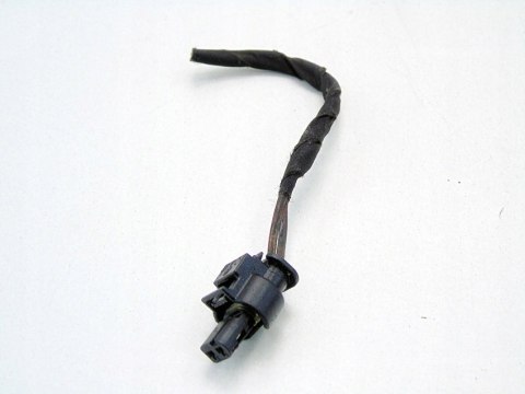 WTYCZKA 1.4 TSI SCIROCCO GOLF 5 6 JETTA BEETLE TIGUAN EOS OCTAVIA LEON A4 WTYCZKA 1.4 TSI SCIROCCO GOLF 5 6 JETTA BEETLE TIGUAN EOS OCTAVIA LEON A4
