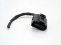 WTYCZKA 1.4 TSI SCIROCCO GOLF 5 6 JETTA BEETLE TIGUAN EOS OCTAVIA LEON A4