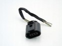WTYCZKA 1.4 TSI SCIROCCO GOLF 5 6 JETTA BEETLE TIGUAN EOS OCTAVIA LEON A4