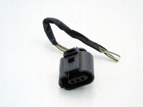 WTYCZKA 1.4 TSI SCIROCCO GOLF 5 6 JETTA BEETLE TIGUAN EOS OCTAVIA LEON A4 WTYCZKA 1.4 TSI SCIROCCO GOLF 5 6 JETTA BEETLE TIGUAN EOS OCTAVIA LEON A4
