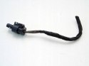 WTYCZKA 1.4 TSI SCIROCCO GOLF 5 6 JETTA BEETLE TIGUAN EOS OCTAVIA LEON A4