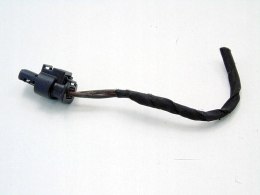 WTYCZKA 1.4 TSI SCIROCCO GOLF 5 6 JETTA BEETLE TIGUAN EOS OCTAVIA LEON A4