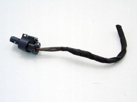 WTYCZKA 1.4 TSI SCIROCCO GOLF 5 6 JETTA BEETLE TIGUAN EOS OCTAVIA LEON A4 WTYCZKA 1.4 TSI SCIROCCO GOLF 5 6 JETTA BEETLE TIGUAN EOS OCTAVIA LEON A4