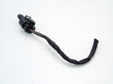 WTYCZKA 1.4 TSI SCIROCCO GOLF 5 6 JETTA BEETLE TIGUAN EOS OCTAVIA LEON A4 WTYCZKA 1.4 TSI SCIROCCO GOLF 5 6 JETTA BEETLE TIGUAN EOS OCTAVIA LEON A4