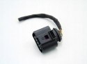 WTYCZKA 1.4 TSI SCIROCCO GOLF 5 6 JETTA BEETLE TIGUAN EOS OCTAVIA LEON A4