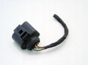WTYCZKA 1.4 TSI SCIROCCO GOLF 5 6 JETTA BEETLE TIGUAN EOS OCTAVIA LEON A4