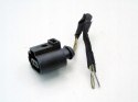 WTYCZKA 1.4 TSI SCIROCCO GOLF 5 6 JETTA BEETLE TIGUAN EOS OCTAVIA LEON A4